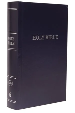bookcellarinc6-1662629