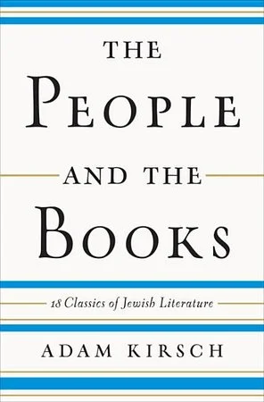 bookcellarinc6-1663604