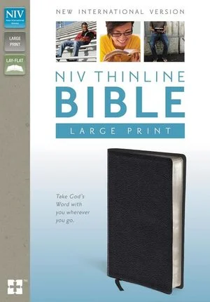 bookcellarinc6-1664782