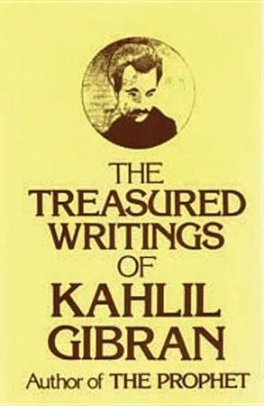 bookcellarinc6-1664921