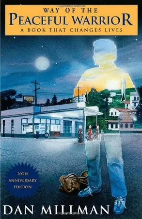 bookcellarinc6-1665161