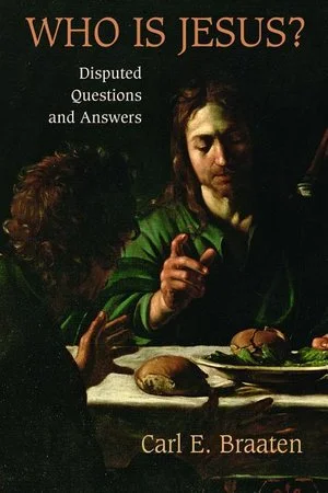 bookcellarinc6-1665374