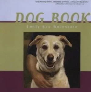 bookcellarinc6-1668914