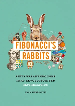 bookcellarinc6-1670074