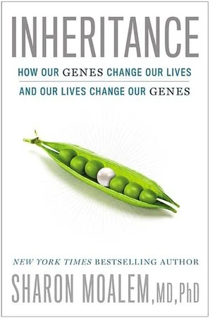 bookcellarinc6-1671876