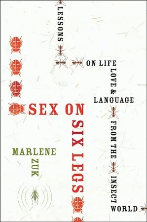 bookcellarinc6-1692803