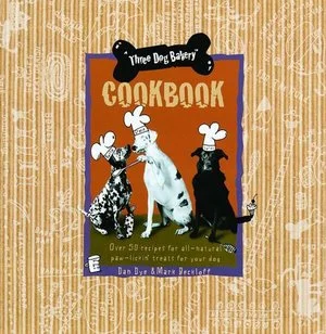 bookcellarinc6-1702611