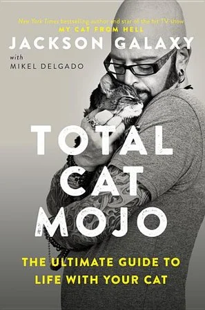 bookcellarinc6-1703814