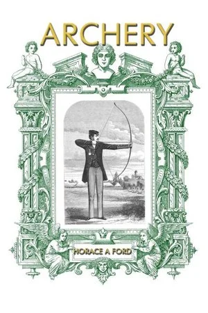 bookcellarinc6-1719200