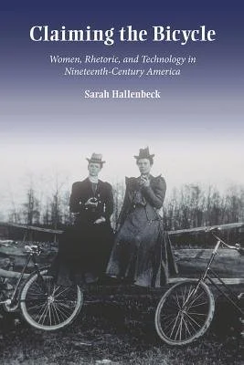 bookcellarinc6-1726973