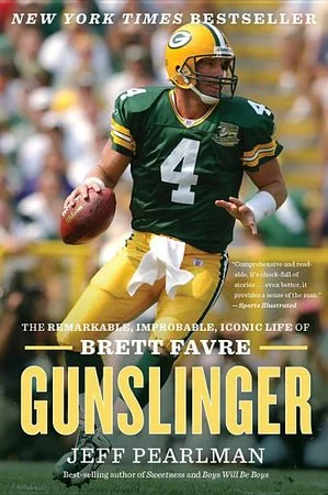 bookcellarinc6-1735964