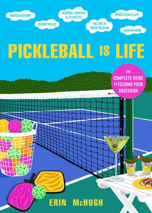 bookcellarinc6-1747965