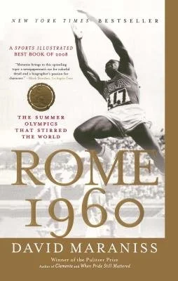 bookcellarinc6-1749835