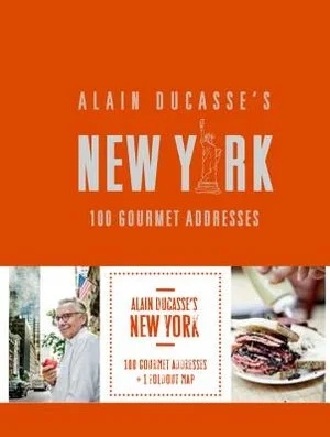 bookcellarinc6-1764816