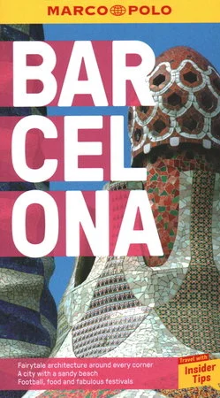 bookcellarinc6-1768166