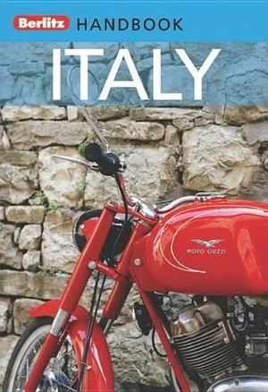bookcellarinc6-1769311