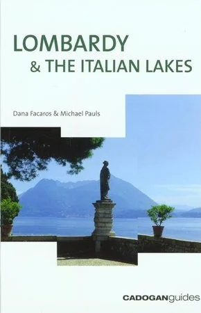 bookcellarinc6-1773115