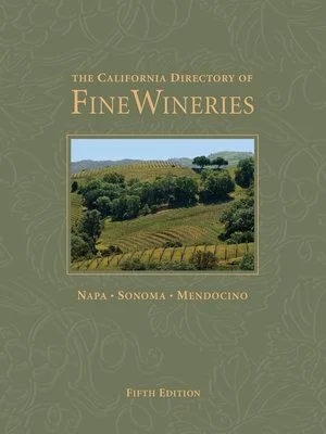bookcellarinc6-1773283