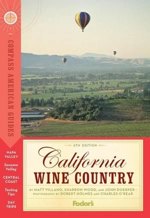 bookcellarinc6-1776514