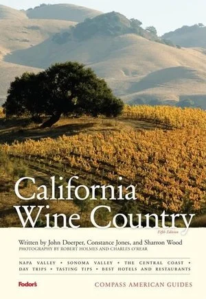 bookcellarinc6-1776864