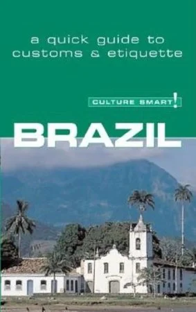 bookcellarinc6-1779180