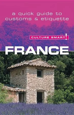 bookcellarinc6-1779431