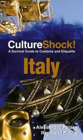 bookcellarinc6-1781187