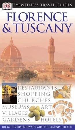 bookcellarinc6-1787775