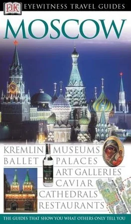 bookcellarinc6-1790570