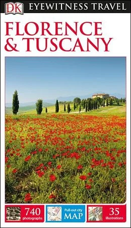 bookcellarinc6-1804477