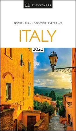 bookcellarinc6-1806043