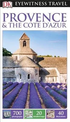 bookcellarinc6-1809885