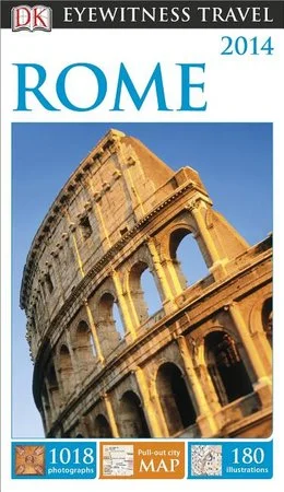 bookcellarinc6-1810189