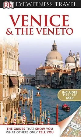 bookcellarinc6-1812802