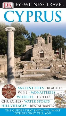 bookcellarinc6-1814097