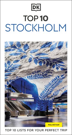 bookcellarinc6-1821667