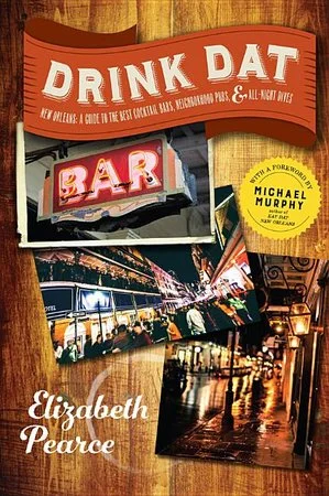 bookcellarinc6-1822495