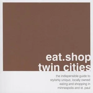 bookcellarinc6-1823411