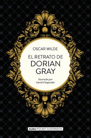 bookcellarinc6-1824340