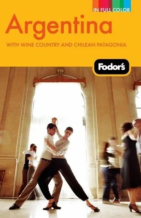 bookcellarinc6-1831835