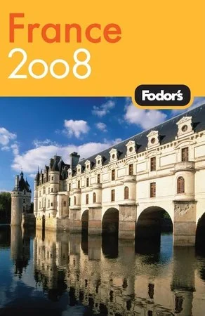 bookcellarinc6-1836693