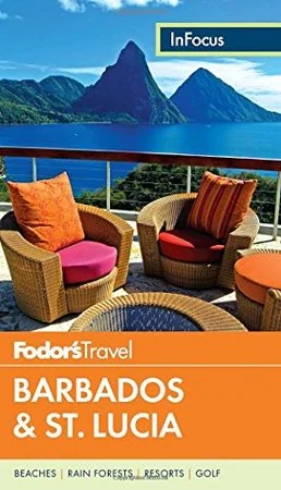bookcellarinc6-1836781