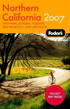bookcellarinc6-1837114