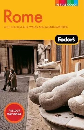 bookcellarinc6-1837306