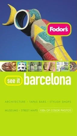 bookcellarinc6-1837378