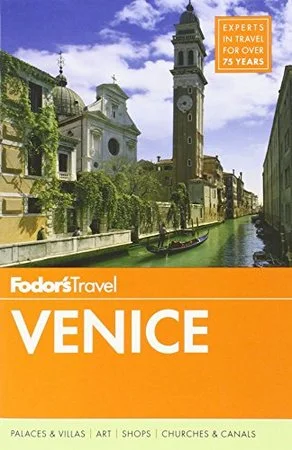 bookcellarinc6-1837669