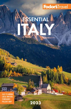 bookcellarinc6-1838022