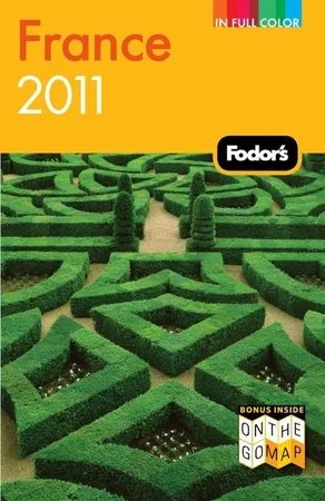 bookcellarinc6-1838075