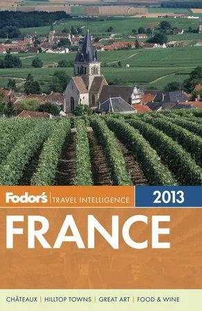 bookcellarinc6-1838077