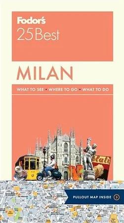 bookcellarinc6-1838204